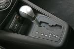 Kia Venga 2010 года